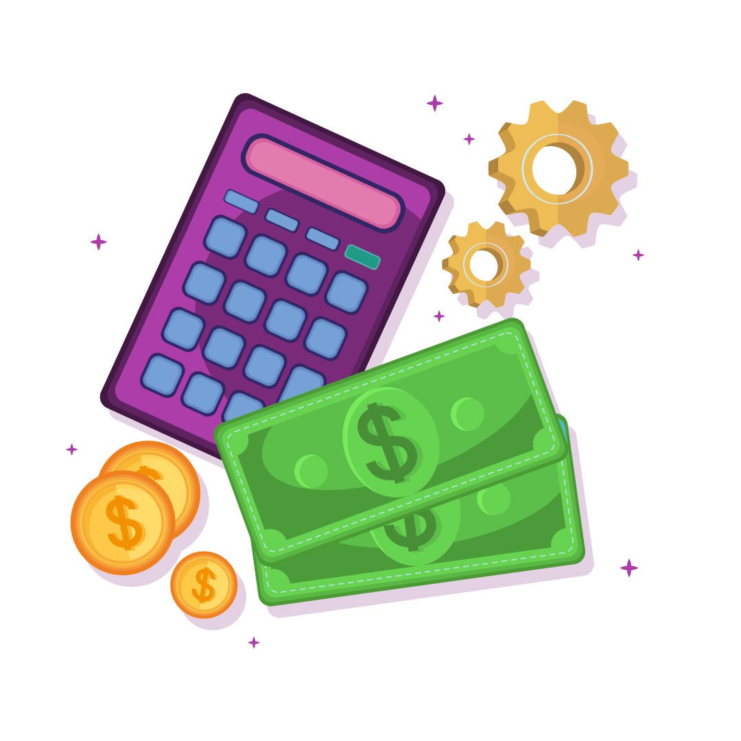 173058753460881WhatsApp Image 2024-10-31 at 14